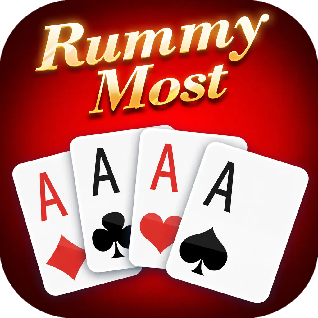 Rummy Most